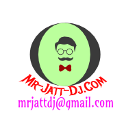 Top Songs 2020 Best Punjabi Songs Punjabi songs 2019 Hit Punjabi Songs on Mr jatt dj com